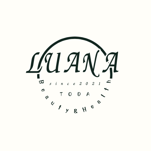 戸田　プライベートエステサロン　Luana